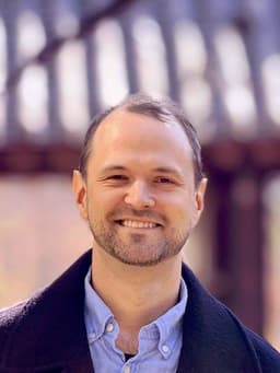 Reinard van der Leij